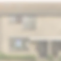 Huurwoning Foto #0 te huur bij Huurstunt
