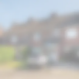 Huurwoning Foto #0 te huur bij Huurstunt