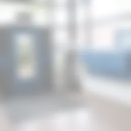 Appartement Foto #0 te huur bij Huurstunt