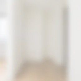 Appartement Foto #0 te huur bij Huurstunt