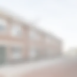 Huurwoning Foto #0 te huur bij Huurstunt