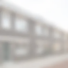 Foto #6 Huurwoning Grote Vos 's-Gravenzande