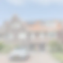 Huurwoning Foto #0 te huur bij Huurstunt