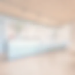 Appartement Foto #0 te huur bij Huurstunt