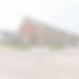 Huurwoning Foto #0 te huur bij Huurstunt