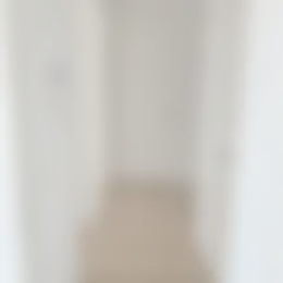 Foto #5 Appartement Van Sijpesteijnkade Utrecht