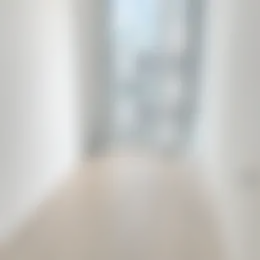 Foto #7 Appartement Van Sijpesteijnkade Utrecht
