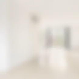 Huurwoning Foto #0 te huur bij Huurstunt