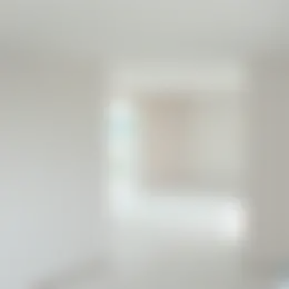 Appartement Foto #0 te huur bij Huurstunt