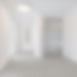 Appartement Foto #0 te huur bij Huurstunt