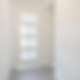 Foto #4 Appartement Boumaboulevard Groningen