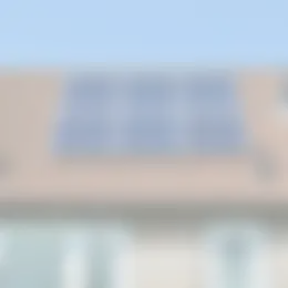 Foto #1 Huurwoning Veenstukken Eelde