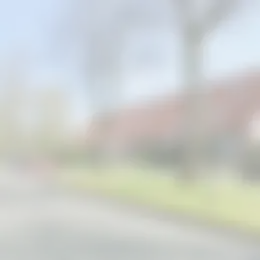Foto #3 Huurwoning Veenstukken Eelde