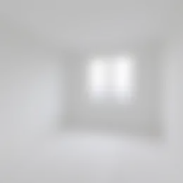 Foto #7 Appartement Röntgenweg Delft