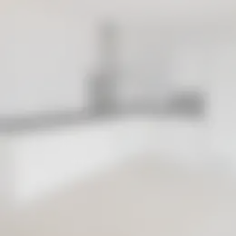 Appartement Foto #0 te huur bij Huurstunt