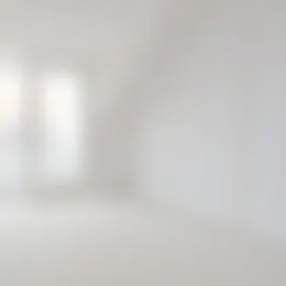 Foto #10 Appartement Elias Beeckmanlaan Ede