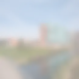 Appartement Foto #0 te huur bij Huurstunt