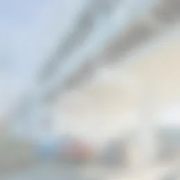 Appartement Foto #0 te huur bij Huurstunt