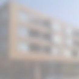 Foto #6 Appartement Hoornsingel Rotterdam
