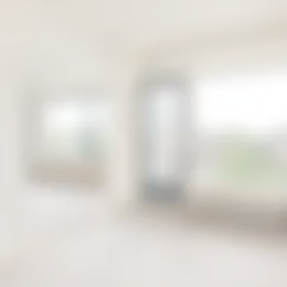 Foto #11 Appartement Eykmanlaan Utrecht