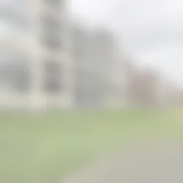 Huurwoning Foto #0 te huur bij Huurstunt