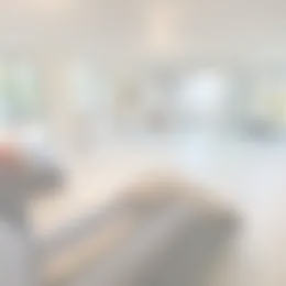 Appartement Foto #0 te huur bij Huurstunt