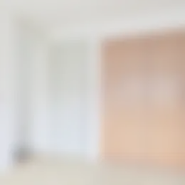 Foto #7 Huurwoning Auwemalaan Leek