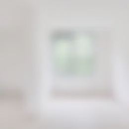 Appartement Foto #0 te huur bij Huurstunt