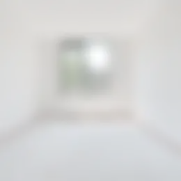 Foto #7 Appartement Achterste Havervelden Breda