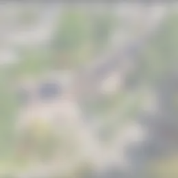 Huurwoning Foto #0 te huur bij Huurstunt