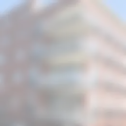 Appartement Foto #0 te huur bij Huurstunt