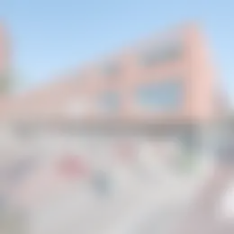 Appartement Foto #0 te huur bij Huurstunt