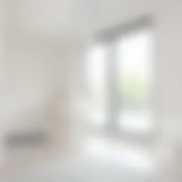 Foto #6 Huurwoning Amerikalaan Utrecht
