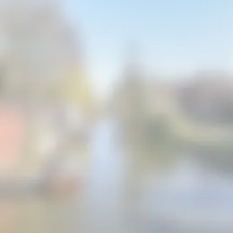 Appartement Foto #0 te huur bij Huurstunt