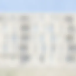 Appartement Foto #0 te huur bij Huurstunt