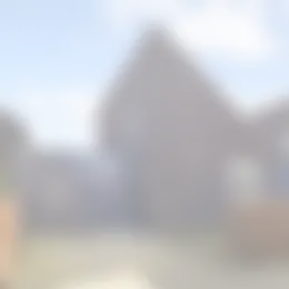 Huurwoning Foto #0 te huur bij Huurstunt