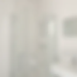 Foto #3 Appartement Eef Kamerbeekstraat Amsterdam