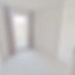 Foto #5 Appartement Eef Kamerbeekstraat Amsterdam
