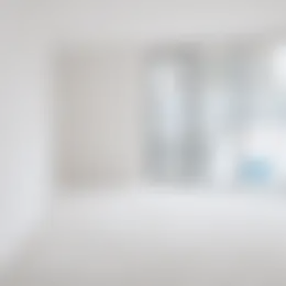 Appartement Foto #0 te huur bij Huurstunt