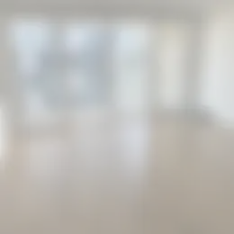 Foto #1 Huurwoning Van Sijpesteijnkade Utrecht