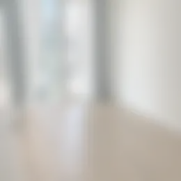 Foto #4 Huurwoning Van Sijpesteijnkade Utrecht