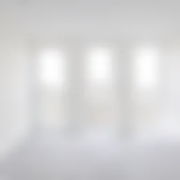 Appartement Foto #0 te huur bij Huurstunt