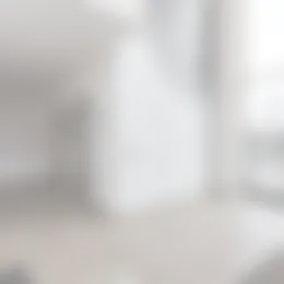 Appartement Foto #0 te huur bij Huurstunt