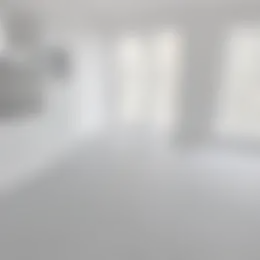 Appartement Foto #0 te huur bij Huurstunt