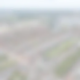 Foto #3 Appartement Twellosebeeklaan Utrecht