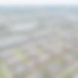 Foto #4 Appartement Twellosebeeklaan Utrecht