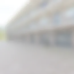 Appartement Foto #0 te huur bij Huurstunt