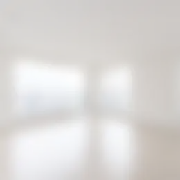 Appartement Foto #0 te huur bij Huurstunt