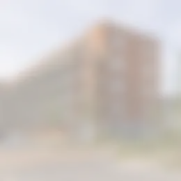 Appartement Foto #0 te huur bij Huurstunt