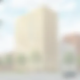 Appartement Foto #0 te huur bij Huurstunt